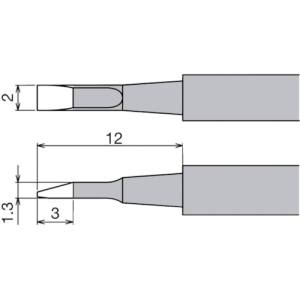 楽天市場】xst-80hrt-2の通販 楽天市場】xst-80hrt-2の通販