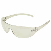 【SK11】SK11 SG-19 セフティグラス軽量クリア