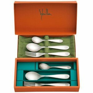 【サクライ】サクライ シビラ グラ