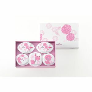 ڥޥϥ ݥ饹ۥޥϥ ޥ 졼 ֥롼ߥ Żҥƴ5pcå MC-669