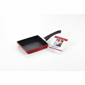 タマハシ落合務IH対応マーブル玉子...