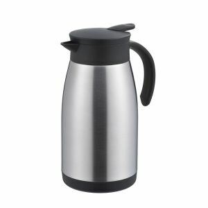 ڥޥϥ ݥ饹ۥޥϥ ե ƥ쥹ݥå1.0L RF-12