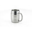 【タマハシ エポラス】タマハシ ハイテクタルマグ 450mL 1pc ステンレス HM-13
