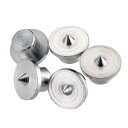 【新潟精機 SK】SK DP-6 ダボ用マーキングポンチ 6mm 新潟精機 その1