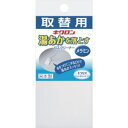 【キクロン】キクロン キラリアバスメラミンスペア