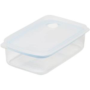 ڥѡ°ۥѡ° EasyClean̩¸ƴM ֥롼 HB-2628