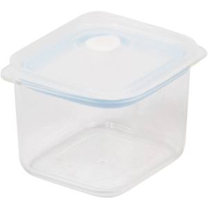 ڥѡ°ۥѡ° EasyClean̩¸ƴS ֥롼 HB-2630