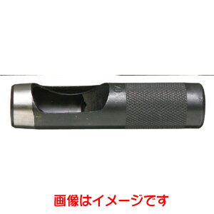 ڿ SKSK HP-12 ȴݥ 12mm 