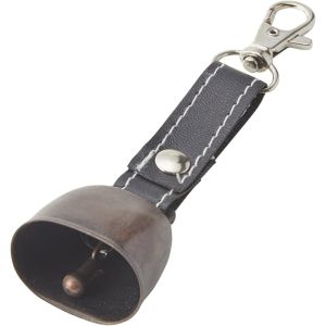 【パール金属】パール金属 ベアークマすずS M-1919