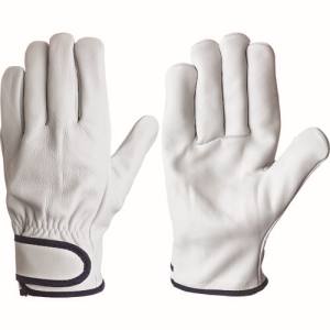 【シモン Simon】シモン CG-725 L 牛本革手袋 CGー725 L