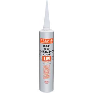 ڥ˥ KONISHIۥ˥ 05722 ꥳ󥳡Υ֥꡼LM 320ml 饤ȥ졼