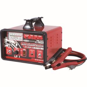 ̵ư NICHIDOư ANB-1224S ֡ưŴsmtb-u