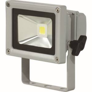 ư NICHIDOư LPR-S10D-3M LED 10W ΤΤ