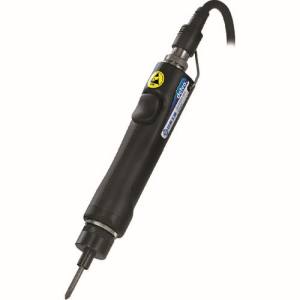 【日東工器】日東工器 DLV7410HA-SPC デルボ ねじ締めカウンター用ドライバー静電気対策 適合小ねじ1.0〜2.3mm