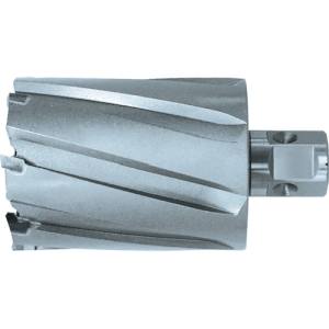 칩칩 16440 åȥ֥ 󥿥å 40X50L 16440