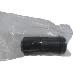 【日東工器】日東工器 24689 タッピングアトラ用タップホルダー M18 24689