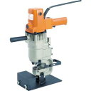 送料無料!!【日東工器】日東工器 E55-0619A ハンディセルファー【smtb-u】