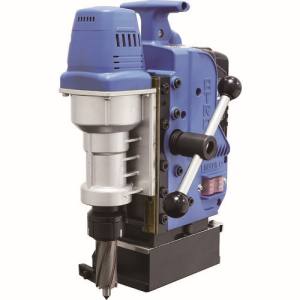 【日東工器】日東工器 CLA-2200A アトラエ-ス