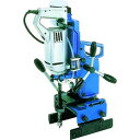 送料無料!!【日東工器】日東工器 AMT-18 アトラミニエース【smtb-u】
