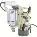 送料無料!!【日東工器】日東工器 M-100D アトラマスター【smtb-u】