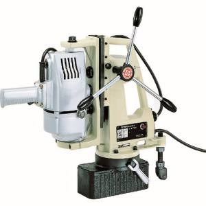 【日東工器】日東工器 M-250D-100V アトラマスター