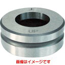 【日東工器】日東工器 D-24 Dダイス 24.0mm