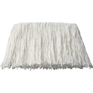 ڻ껺 ɥ CONDORۥɥ C332006XMB åػ ƥȥ顼 6 껺