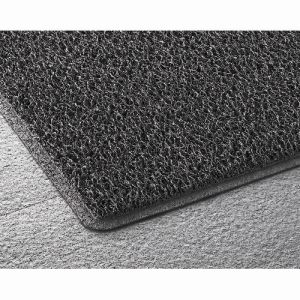 ڻ껺 ɥ CONDORۥɥ F12912GR Ѻ٤ťѥޥå 󥽥եȥޥå 12 900x1200mm ...