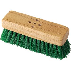 【山崎産業 コンドル CONDOR】コンドル CL492000USP 床洗浄用 たてよこブラシ用 スペア 山崎産業