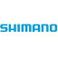 ڥޥ SHIMANOۥޥ SHIMANO EBLMT401RLL ϥɥå СΤ ֥å ֥åС