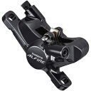 送料無料!!【シマノ SHIMANO】シマノ EBRS7000MPRXL ディスクブレーキ BR-S7000 レジンパッド G03S フィン付 ハイドローリック...