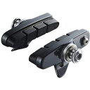 【シマノ SHIMANO】シマノ Y8LA98030 R55C4 BR6800 カートリッジタイプブレーキシューセット SHIMANO