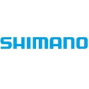 【シマノ SHIMANO】シマノ SHIMANO Y2CL00080FD-M4020ラバーパッド