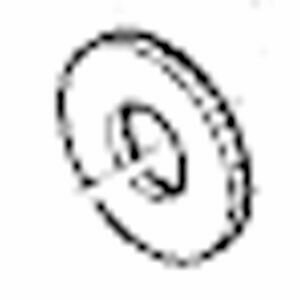 ڥޥ SHIMANOۥޥ SHIMANO Y24J31010 ƺ¶ 2mm