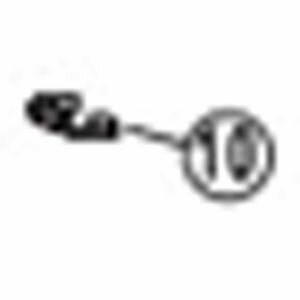 ڥޥ SHIMANOۥޥ SHIMANO Y42U16000 㥹E