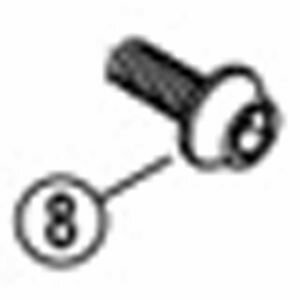 ڥޥ SHIMANOۥޥ SHIMANO Y5C252000 ľռ եܥ M513.5mm
