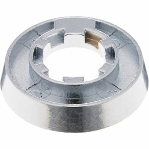 【シマノ SHIMANO】シマノ SHIMANO Y64343000 アダプター 軽合金フレーム用