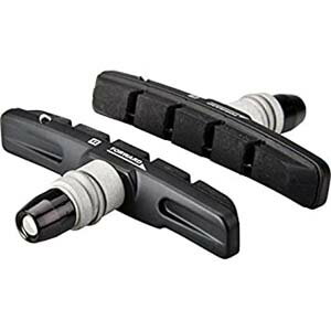 【シマノ SHIMANO】シマノ Y81L98020 S70C BRT610L カートリッジタイプブレーキシューセット SHIMANO
