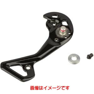 楽天市場】RD-M970(ブランドシマノ)の通販 楽天市場】RD-M970(ブランドシマノ)の通販