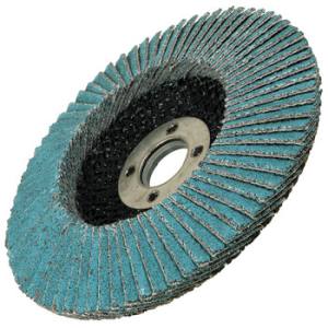 ڥ ICHIGUCHIۥ KS133 BS ƥΥǥ Z ˥륿 KS 40 100x15mm