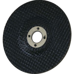 ڥ ICHIGUCHIۥ 84007 BS ѥѥå