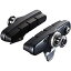 ڥޥ SHIMANOۥޥ Y8G698130 R55C3 BR-6700G ȥå֥졼塼å SHIMANO