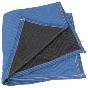 【E-Value】NS養生クッションマット SCMNS-99BL