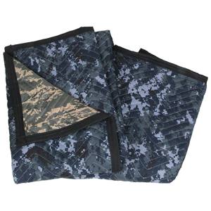 【E-Value】リバーシブルマルチマット SCMR-918RB