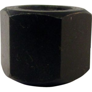 ФŷԾŹ㤨֡ڥѡġ SUPERTOOLۥѡġ FBU-10 ϻѥʥå M10פβǤʤ240ߤˤʤޤ