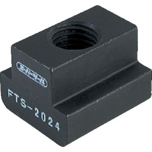 ڥѡġ SUPERTOOLۥѡġ FTS-1620 Tåȥʥå M16 T20