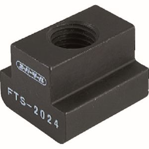 ڥѡġ SUPERTOOLۥѡġ FTS-2024 Tåȥʥå M20 T24