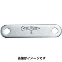 【スーパーツール SUPERTOOL】スーパーツール GZ8 ギヤプーラ 8用 座金 4枚セット