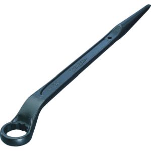 ڥѡġ SUPERTOOLۥѡġ KP-21 60Ҹ᤬ͥ ϻ 21 