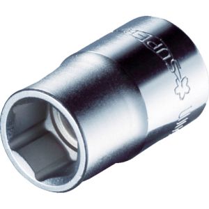 ڥѡġ SUPERTOOLۥѡġ NHS311 åȥѥå  9.5mm ϻ 11mm